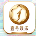 注册秒到58