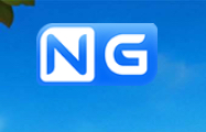 NG体育